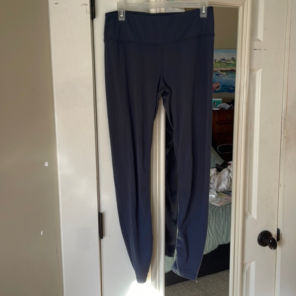 Yoga Pants